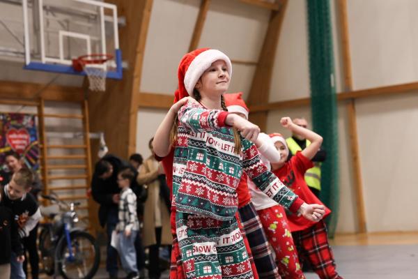 d7847f2aa867d2451265d7b6826280f9