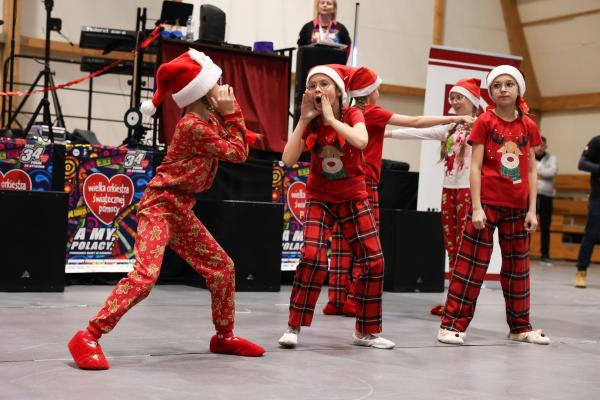 410cba4cc4eac46ae691e274e2362603