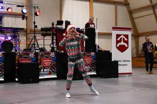 87eab3ce35a4b8220fd2ecdb1eb08070