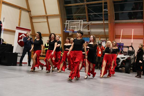 55bf76f46c3c2ee0bf209a3fe3e5e416