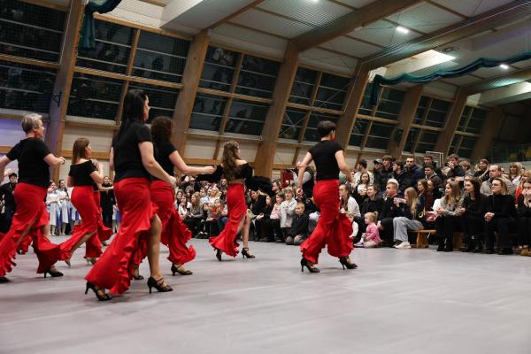 9b03e6c302b771866ee177b7a92f1504