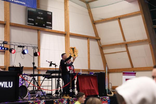 3685ed54ad491a1bb2bf0cf65865a3aa