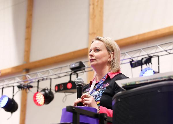 07c963224b9e73f1e7466ea7834c5408