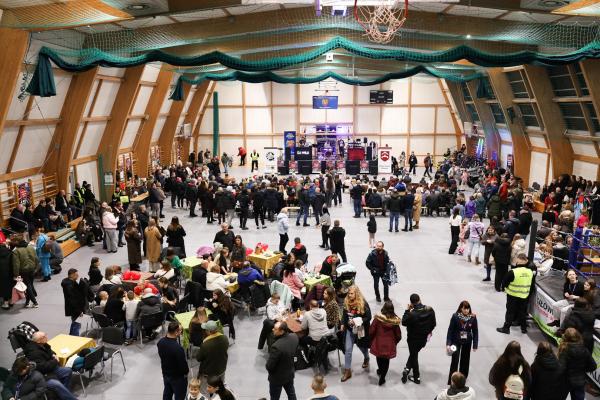 091d30828b055a454e4b1a556facee1c