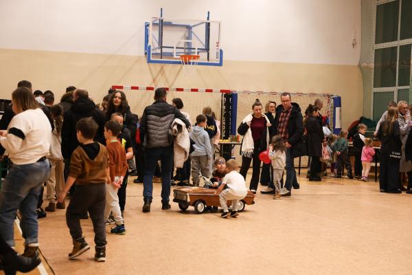 2539e3fb96c849e672eeb7062d3510fe