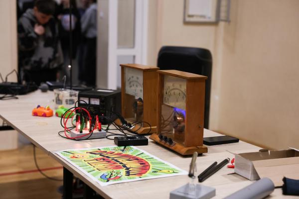 be1722e0385456c2d7c0935f9993e08d