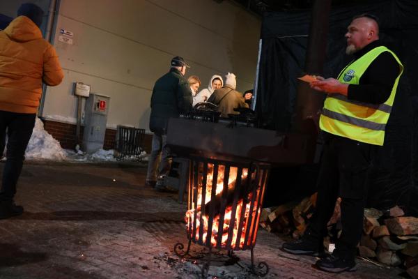 ac3becfb722a9145ddac4e3e06254f1b