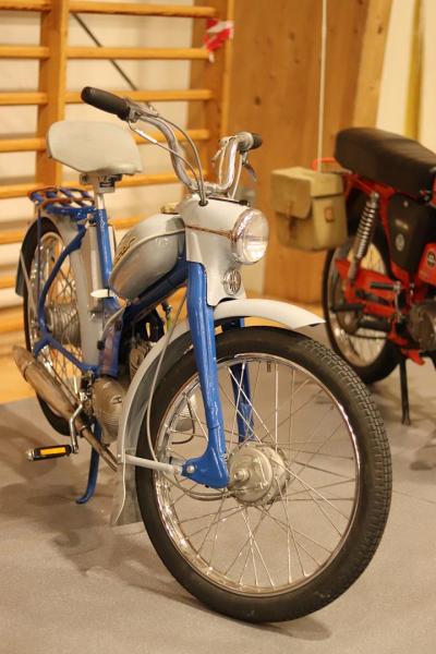 5d1711ff9c03bb236fa3dcfb8a0fb102