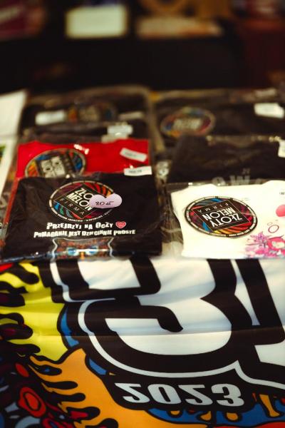 9cb249e783d0c1b4a8e51ac947bc693e