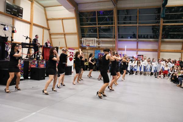 24762727423fb1988386fa92e0ccdf70