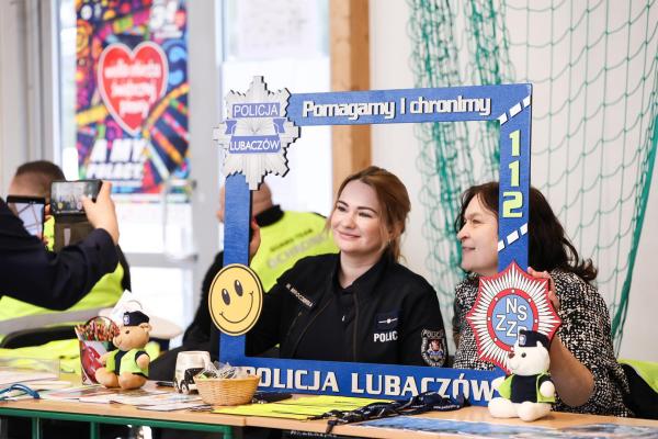 df9f82a9c047131b31e67d0e36d0ce7d