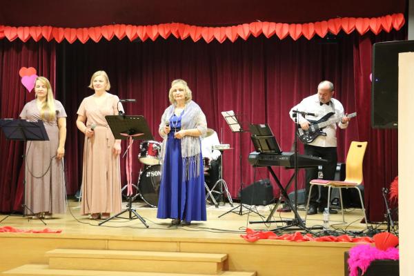 9c66cbf91a3457b7db0c239a661c9de5