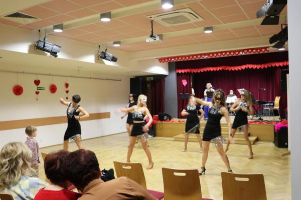 28140adcb9e32bf74dc06b95a95a237d