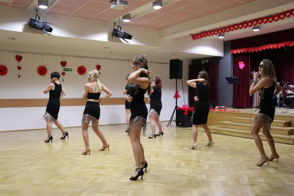 923c25a57e85cac3a21bb7dc752b042f