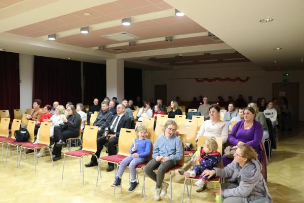 c362fe0ff3ee3416caa5653208a619fb