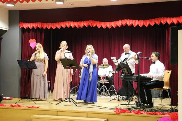 29af55578a42acfba06de65746679f18