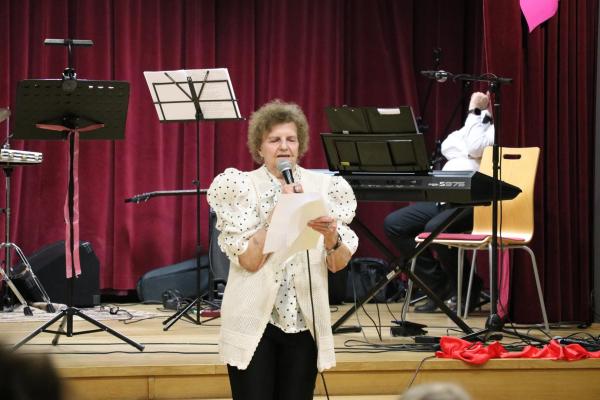 c7597be71ef94fb3dbf0b15aa1d3c475