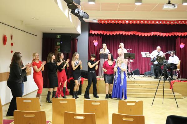 78706866551a5e5353d993745358f43f