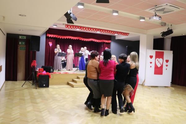 4507daa64ebaa0887d77776f9d862540