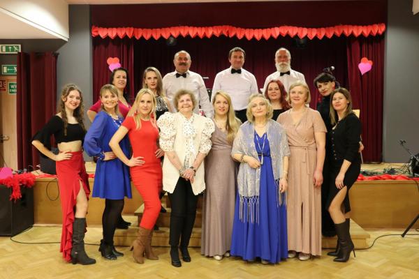 5838f7eb9afd1601555d822120fa347d