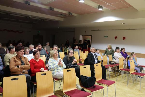 b32368df71ba88e44f3d978ce60ae255