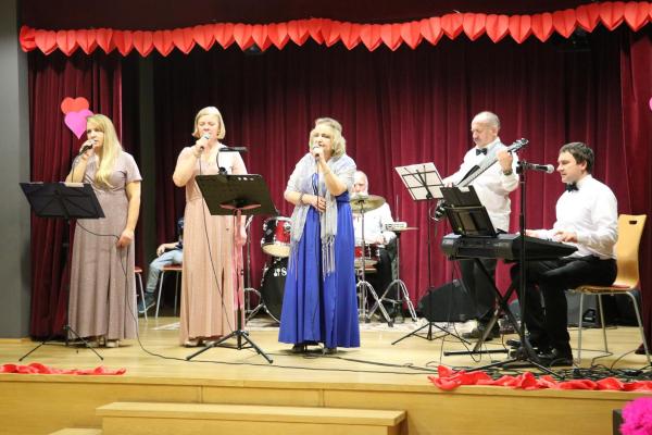 ef686a7ad766428c7aac38f1ec0367a6