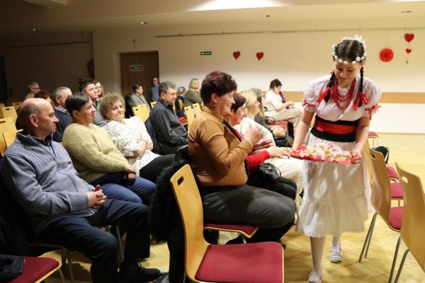 46b9e5e33ec950d6eb279edfc9dbd820