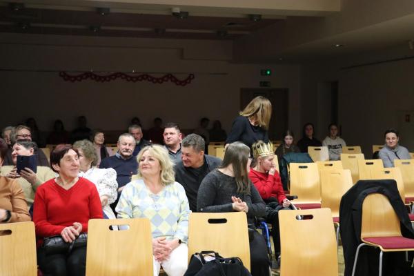 192c4b03e6ad2f9f8f1b89bed7f676f7