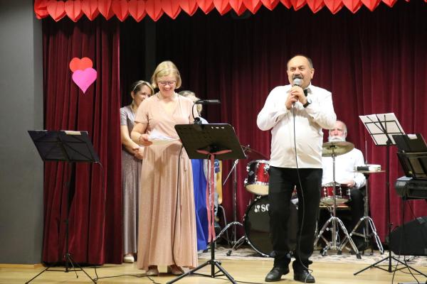 07af04961b2db3c0bd73bca3ba17eca6