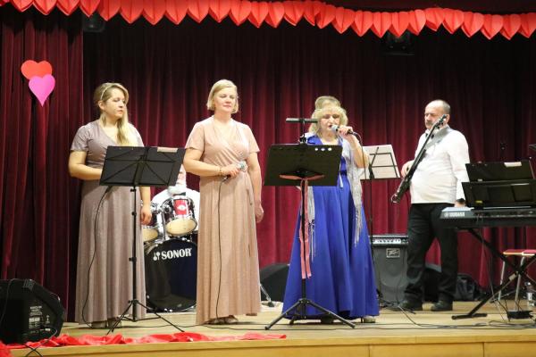 c7ff93787f159e034a7551503f1b0d39