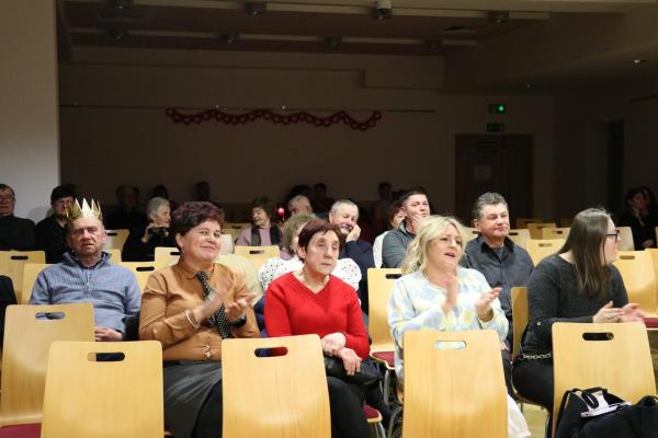 9e7679aa256d90068ddc4123632ab515