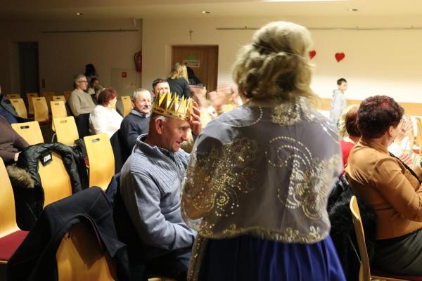 f69458b2db49e88648c31f09abc099dc