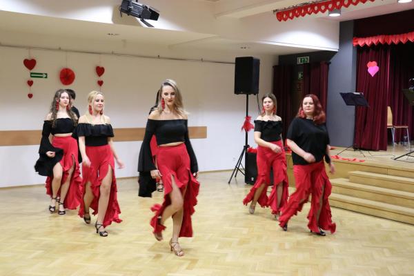 ce089856c47e7cb1f905c986c74d015a