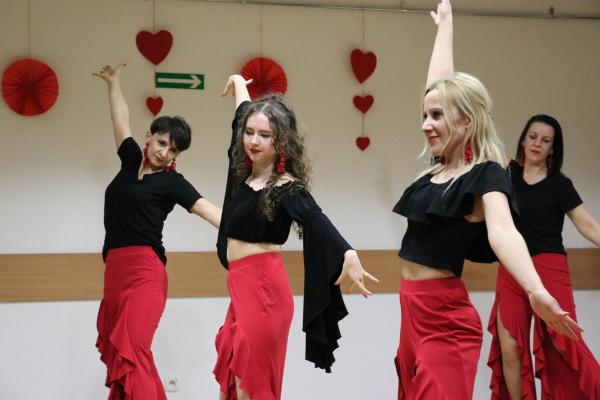 83faf7a7803b347a7bf0bb0653cefc4c