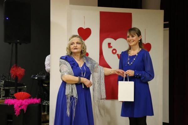 dd223d9876090c77fbe52dc0d9f76b0a