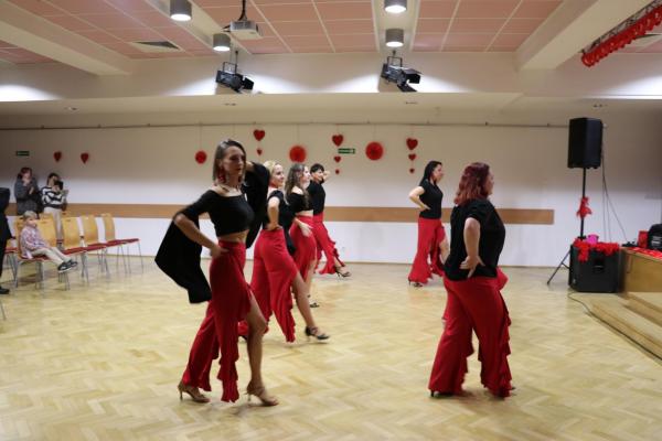 4c72b86b651f798ea5cfce52cff16bda