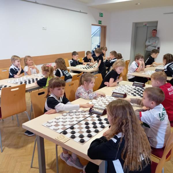 e41b2fc5475bddcac94481a70a2b97e6