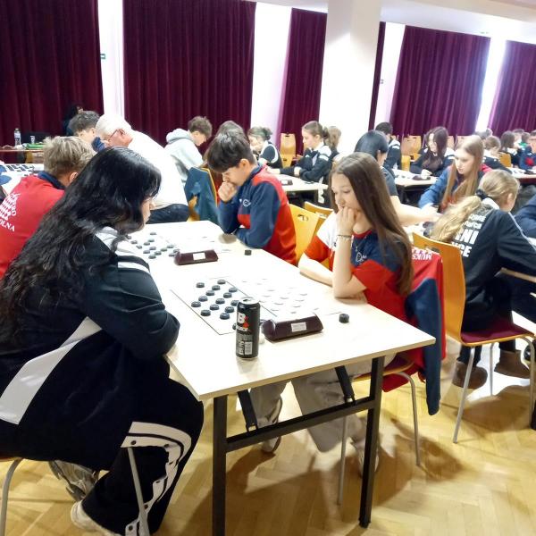 94fd73590fb4e3481a738724a1b03291