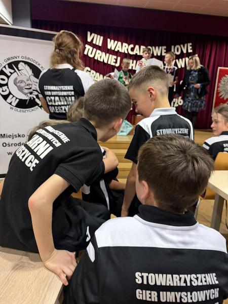 e18bea98af767adeeae13ac0802a1f88