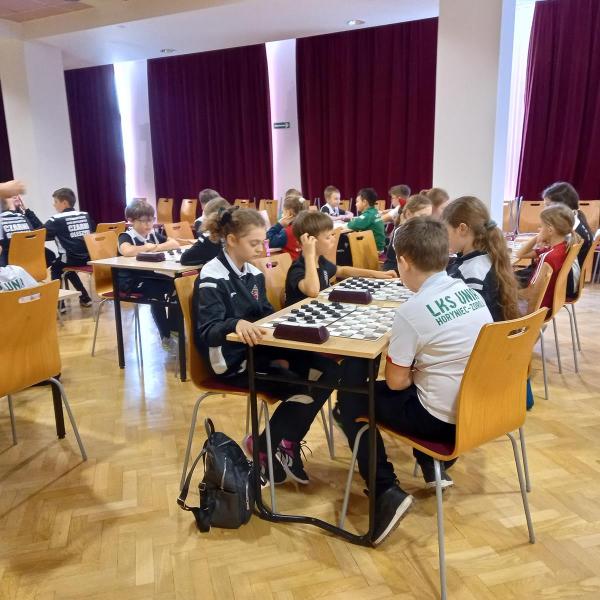 862b12770e15180821e7132c969c401b