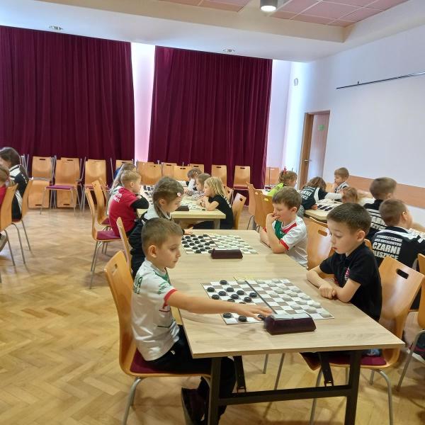 063ad5392a6051e4eeb3a457ba5f283c