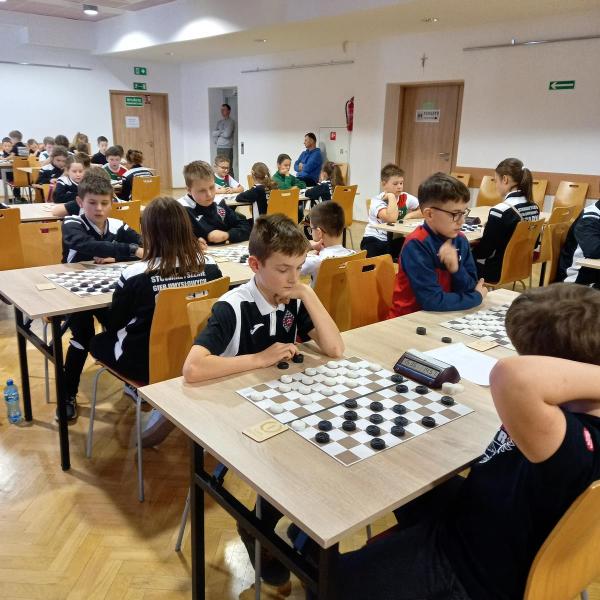 b8878bc05345cf46751642f967618903