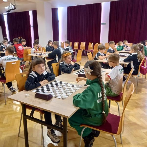 ab2c20f5da1cda38ed0bbf18d8bf7783