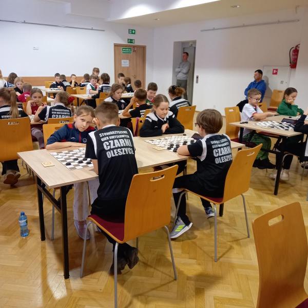 04781034c50a963edffa2647d0913876