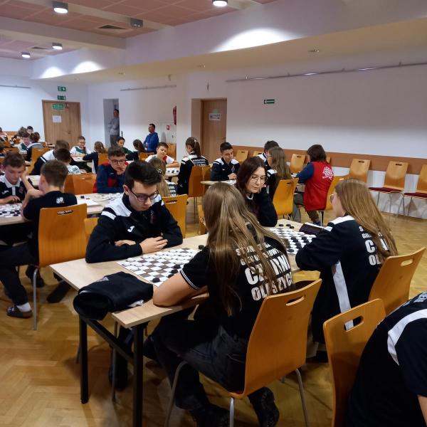 886a5683ff8126066c2eee8a7f68e8cc