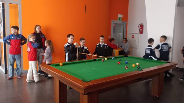 7497b0ddb1c8a7e6ccfd3793702581f7