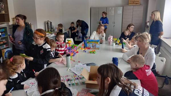 b4fe1ba3c29dd2760c78170d6672fedb