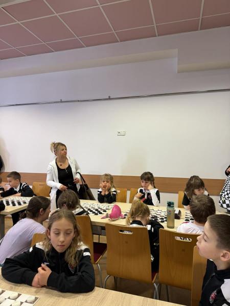 837ae6ef871d871c797f56396e73a9c1