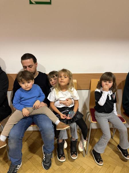 fdfa032e1fd8f35943f6728379bf4125