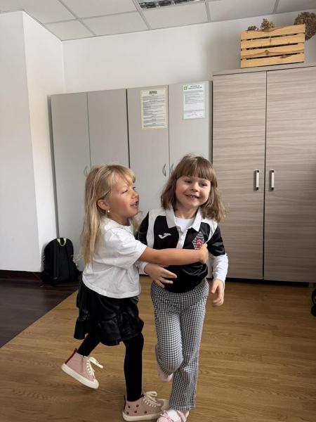 63abd179396976e304cd7f0408324a7c